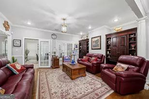 128 Cross Creek Cir, Macon, GA 31210 - Photo 11