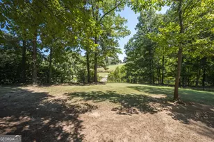 128 Cross Creek Cir, Macon, GA 31210 - Photo 35