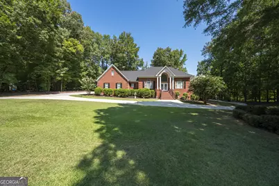 128 Cross Creek Circle, Macon, GA 31210 - Photo 51