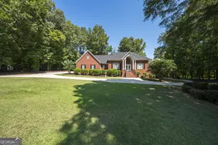 128 Cross Creek Cir, Macon, GA 31210 - Photo 51