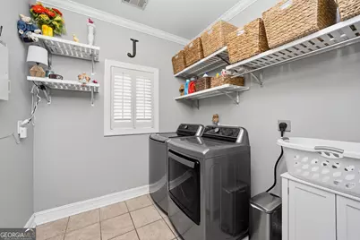 128 Cross Creek Circle, Macon, GA 31210 - Photo 29