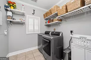 128 Cross Creek Cir, Macon, GA 31210 - Photo 29