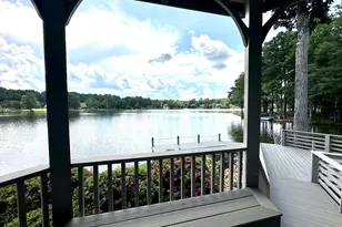 90 Springview Pl, Newnan, GA 30265 - Photo 123