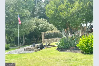 90 Springview Place, Newnan, GA 30265 - Photo 111