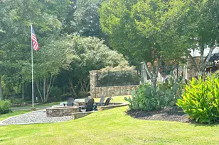 90 Springview Pl, Newnan, GA 30265 - Photo 111