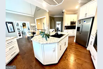 90 Springview Place, Newnan, GA 30265 - Photo 29