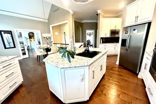 90 Springview Pl, Newnan, GA 30265 - Photo 29