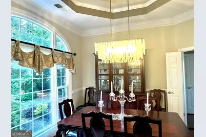 90 Springview Place, Newnan, GA 30265 - Photo 13