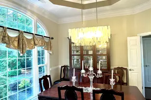 90 Springview Pl, Newnan, GA 30265 - Photo 13