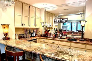 90 Springview Pl, Newnan, GA 30265 - Photo 73