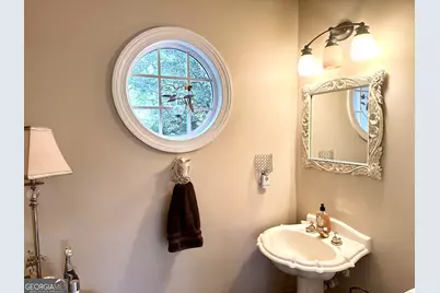 90 Springview Place, Newnan, GA 30265 - Photo 41