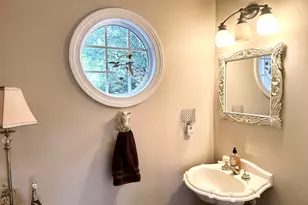 90 Springview Pl, Newnan, GA 30265 - Photo 41