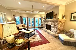 90 Springview Pl, Newnan, GA 30265 - Photo 67