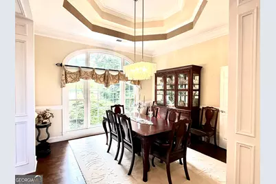 90 Springview Place, Newnan, GA 30265 - Photo 11