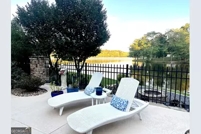 90 Springview Place, Newnan, GA 30265 - Photo 91