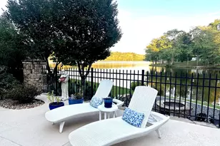 90 Springview Pl, Newnan, GA 30265 - Photo 91