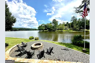 90 Springview Place, Newnan, GA 30265 - Photo 107