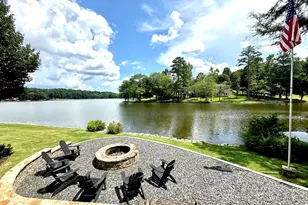 90 Springview Pl, Newnan, GA 30265 - Photo 107