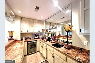 90 Springview Place, Newnan, GA 30265 - Photo 71