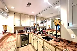 90 Springview Pl, Newnan, GA 30265 - Photo 71