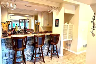 90 Springview Pl, Newnan, GA 30265 - Photo 69