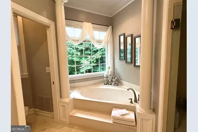 90 Springview Place, Newnan, GA 30265 - Photo 53