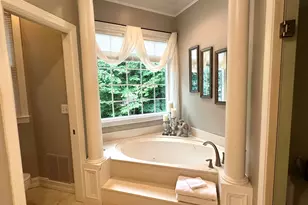 90 Springview Pl, Newnan, GA 30265 - Photo 53