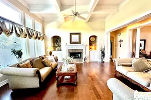 90 Springview Pl, Newnan, GA 30265 - Photo 17