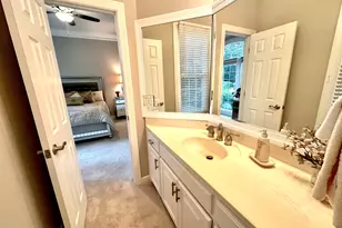 90 Springview Pl, Newnan, GA 30265 - Photo 61