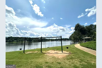 90 Springview Place, Newnan, GA 30265 - Photo 125