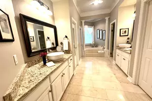 90 Springview Pl, Newnan, GA 30265 - Photo 49