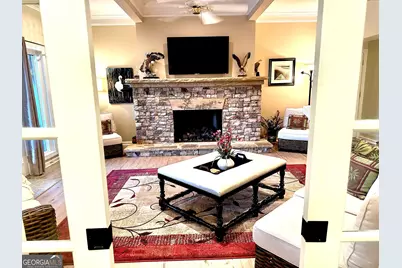 90 Springview Place, Newnan, GA 30265 - Photo 75