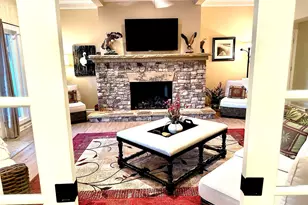 90 Springview Pl, Newnan, GA 30265 - Photo 75
