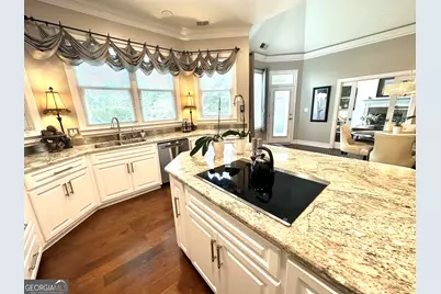 90 Springview Place, Newnan, GA 30265 - Photo 25