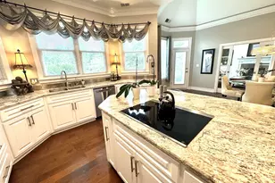 90 Springview Pl, Newnan, GA 30265 - Photo 25