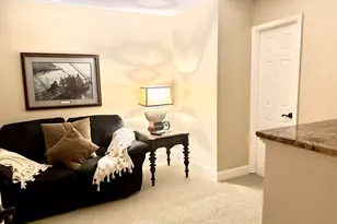 90 Springview Pl, Newnan, GA 30265 - Photo 79