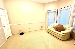 90 Springview Pl, Newnan, GA 30265 - Photo 77
