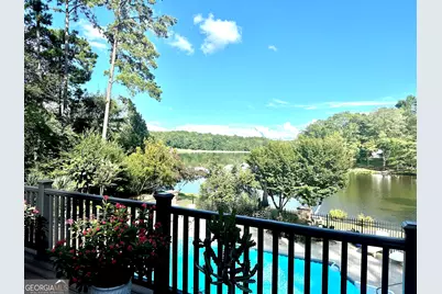 90 Springview Place, Newnan, GA 30265 - Photo 55
