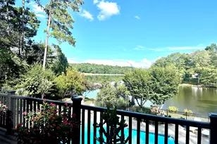 90 Springview Pl, Newnan, GA 30265 - Photo 55