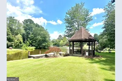 90 Springview Place, Newnan, GA 30265 - Photo 127