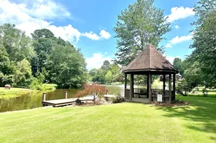 90 Springview Pl, Newnan, GA 30265 - Photo 127