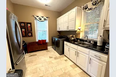 90 Springview Place, Newnan, GA 30265 - Photo 37