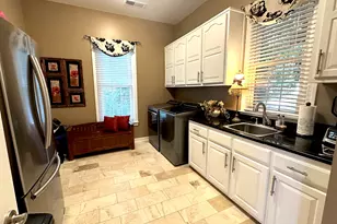 90 Springview Pl, Newnan, GA 30265 - Photo 37