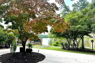 90 Springview Pl, Newnan, GA 30265 - Photo 103