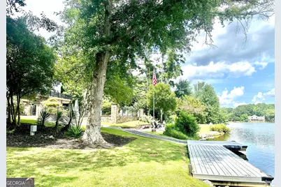 90 Springview Place, Newnan, GA 30265 - Photo 99