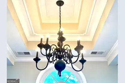 90 Springview Place, Newnan, GA 30265 - Photo 9