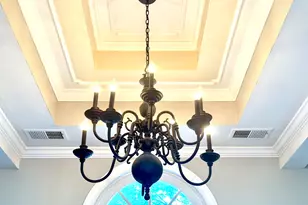 90 Springview Pl, Newnan, GA 30265 - Photo 9