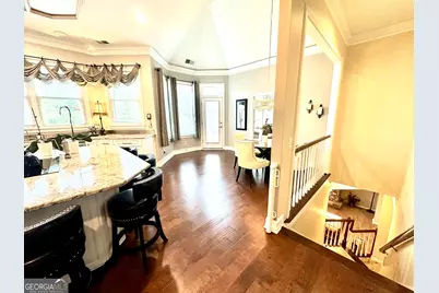 90 Springview Place, Newnan, GA 30265 - Photo 33