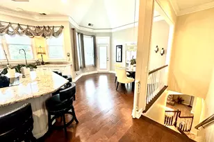 90 Springview Pl, Newnan, GA 30265 - Photo 33