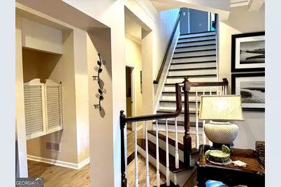 90 Springview Place, Newnan, GA 30265 - Photo 65
